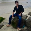 Ryan Hida