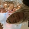 Triani Kurniawati