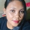 WeSing5800