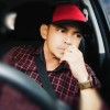 WeSing7364