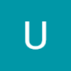 Utis Riyadi