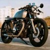 chie73 💕🕌🏍🌷