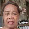 Vilma 1199