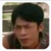 ♨️ONCOM🪐BANDUNG♨️