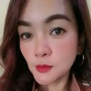 die diandra