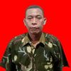 Hari Yuwono
