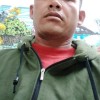 Thomas Al fazila