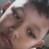 WeSing5468