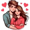 te quiero