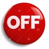 Off off