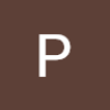 Purnanto pur