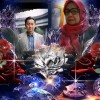 💋TEG@R 💋 PERIT@ 💋