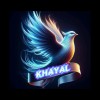 ~♡KhAyAl♡~