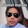 Nendi Riswandi