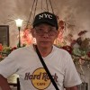 WeSing5389