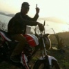 John bawek