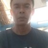 Serang Setiawan