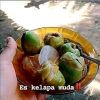 Bengbeng Sutedjo