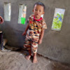 Usman Komeng