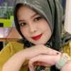 WeSing BUNDA DEWA