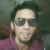 ujang