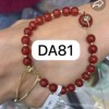 ❣️⭐️❄️○ct@v¡@n17❤️🌷🌺