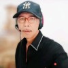 WeSing8448