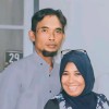 Iwan Stiawan