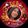 Lheng TCB 🇸🇽