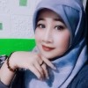 WeSing5660