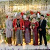 WeSing3212