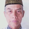 rahmat