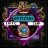 OFFICIAL IWFC