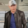 PUTRA
