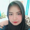 Titin Wirahayu