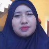 siti marfuah