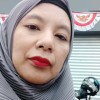 Ami Siti Nurhayati