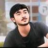 AJAY