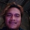 Roso Jaya
