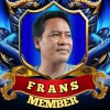 DSWI 💫FRANS