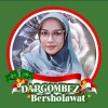 🇮🇩HANS🦋DARGOMBEZ🇲🇨