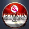 Ipeeh&#39;ajja