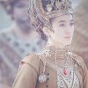 Nabila