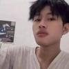 Antu Tuo Santoso