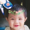 eriyanto
