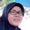 Eyang mamah