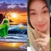 💃🥰M KAS❤️slowly indepndt💚💜