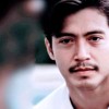 Adit Prayoga