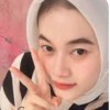 Gina Andini bndng