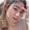 Indah Soleha